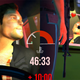 Illustration for article titled Heres That Homoerotic Gearshift-Shifting Fetish Simulator You Wanted